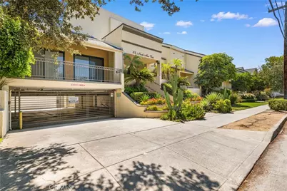 64 N Mar Vista Avenue #327, Pasadena, CA 91106 - Photo 35