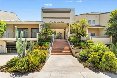 64 N Mar Vista Avenue #327, Pasadena, CA 91106 - Photo 1