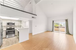 64 N Mar Vista Ave, Pasadena, CA 91106 - Photo 11