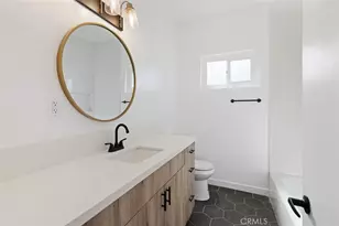 1063 Justin Ave, Glendale, CA 91201 - Photo 21