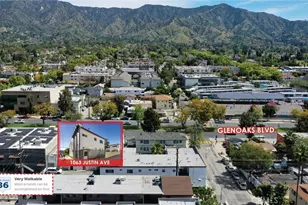 1063 Justin Ave, Glendale, CA 91201 - Photo 5