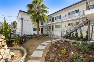 1063 Justin Ave, Glendale, CA 91201 - Photo 9