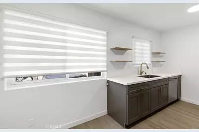 1063 Justin Avenue, Glendale, CA 91201 - Photo 23