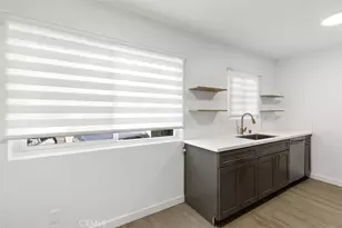 1063 Justin Ave, Glendale, CA 91201 - Photo 23
