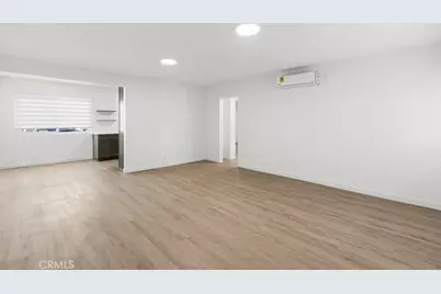 1063 Justin Avenue, Glendale, CA 91201 - Photo 13