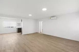 1063 Justin Ave, Glendale, CA 91201 - Photo 13