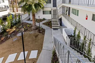 1063 Justin Ave, Glendale, CA 91201 - Photo 11