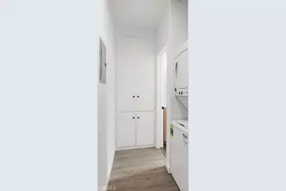 1063 Justin Avenue, Glendale, CA 91201 - Photo 29