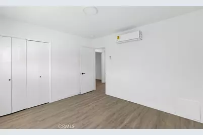 1063 Justin Avenue, Glendale, CA 91201 - Photo 27