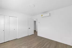 1063 Justin Ave, Glendale, CA 91201 - Photo 27