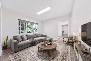 5446 Arden, Temple City, CA 91780 - Photo 13