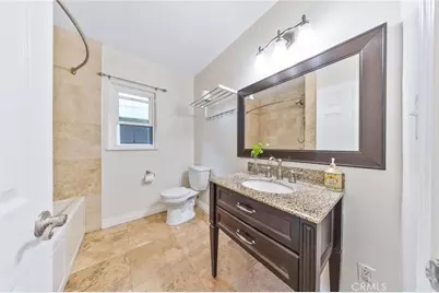 5446 Arden, Temple City, CA 91780 - Photo 19