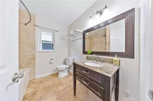 5446 Arden, Temple City, CA 91780 - Photo 19