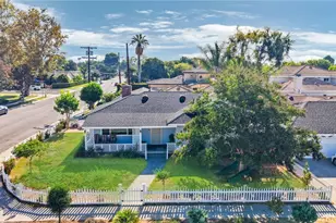 5446 Arden, Temple City, CA 91780 - Photo 25