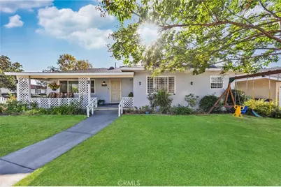 5446 Arden, Temple City, CA 91780 - Photo 3