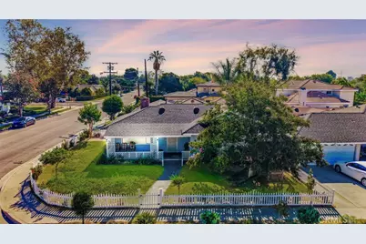 5446 Arden, Temple City, CA 91780 - Photo 1