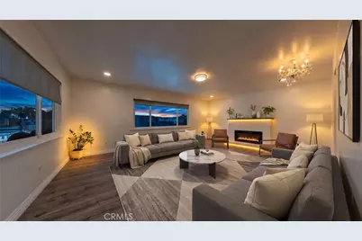 5446 Arden, Temple City, CA 91780 - Photo 9