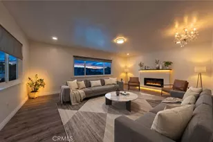 5446 Arden, Temple City, CA 91780 - Photo 9