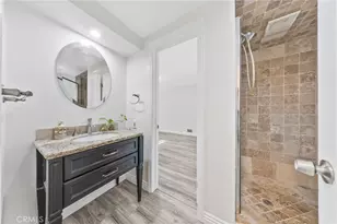 5446 Arden, Temple City, CA 91780 - Photo 15