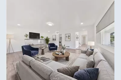 5446 Arden, Temple City, CA 91780 - Photo 7