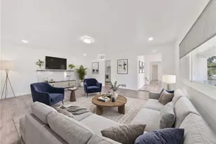 5446 Arden, Temple City, CA 91780 - Photo 7