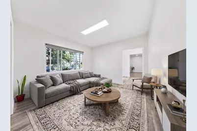 5446 Arden, Temple City, CA 91780 - Photo 5