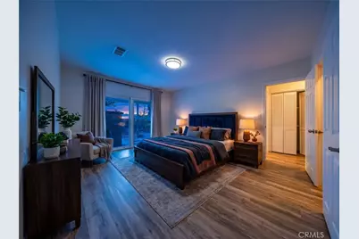 5446 Arden, Temple City, CA 91780 - Photo 17
