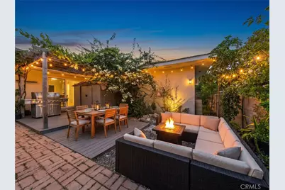5446 Arden, Temple City, CA 91780 - Photo 23