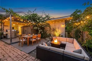 5446 Arden, Temple City, CA 91780 - Photo 23