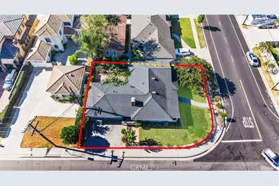5446 Arden, Temple City, CA 91780 - Photo 27
