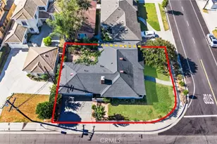 5446 Arden, Temple City, CA 91780 - Photo 27