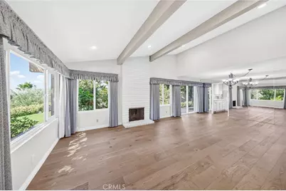 1526 S Fairway Knolls, West Covina, CA 91791 - Photo 5