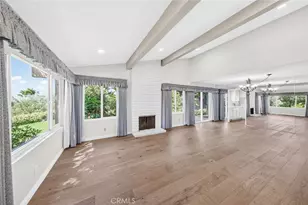 1526 S Fairway Knolls, West Covina, CA 91791 - Photo 5