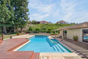 1526 S Fairway Knolls, West Covina, CA 91791 - Photo 21