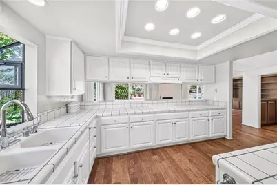 1526 S Fairway Knolls, West Covina, CA 91791 - Photo 7