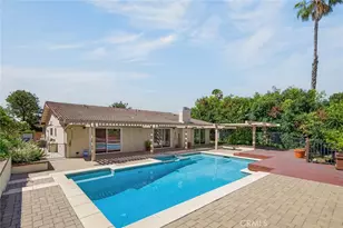 1526 S Fairway Knolls, West Covina, CA 91791 - Photo 3