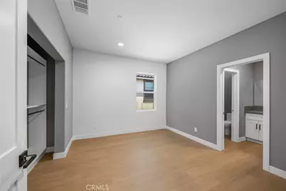 693 Castlehill Drive, Walnut, CA 91789 - Photo 19