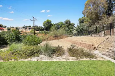 693 Castlehill Drive, Walnut, CA 91789 - Photo 37