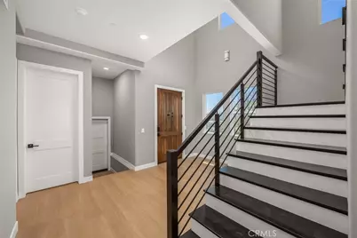 693 Castlehill Drive, Walnut, CA 91789 - Photo 15