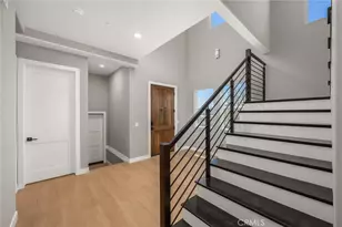 693 Castlehill Dr, Walnut, CA 91789 - Photo 15