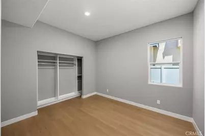 693 Castlehill Drive, Walnut, CA 91789 - Photo 13