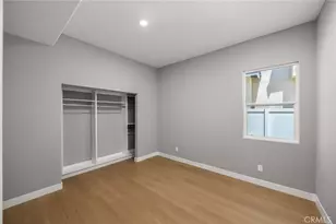 693 Castlehill Dr, Walnut, CA 91789 - Photo 13