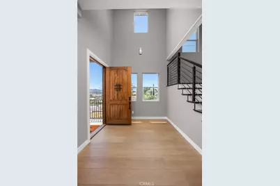 693 Castlehill Drive, Walnut, CA 91789 - Photo 3