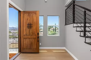 693 Castlehill Dr, Walnut, CA 91789 - Photo 3