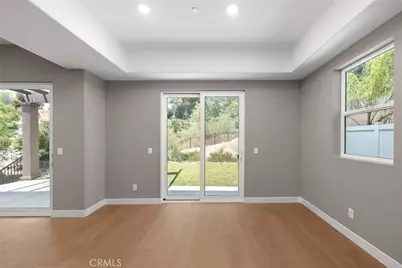 693 Castlehill Drive, Walnut, CA 91789 - Photo 9