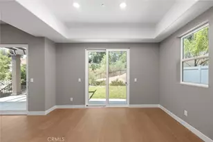 693 Castlehill Dr, Walnut, CA 91789 - Photo 9