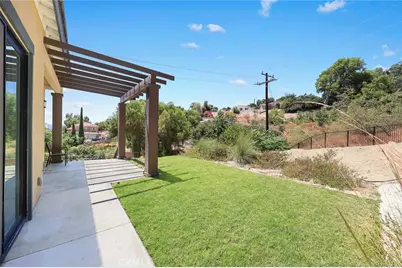 693 Castlehill Drive, Walnut, CA 91789 - Photo 33
