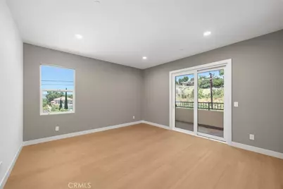 693 Castlehill Drive, Walnut, CA 91789 - Photo 23
