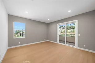 693 Castlehill Dr, Walnut, CA 91789 - Photo 23