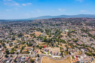 693 Castlehill Drive, Walnut, CA 91789 - Photo 45